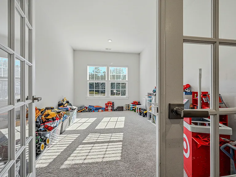31420 Barefoot Cir — Photo 21