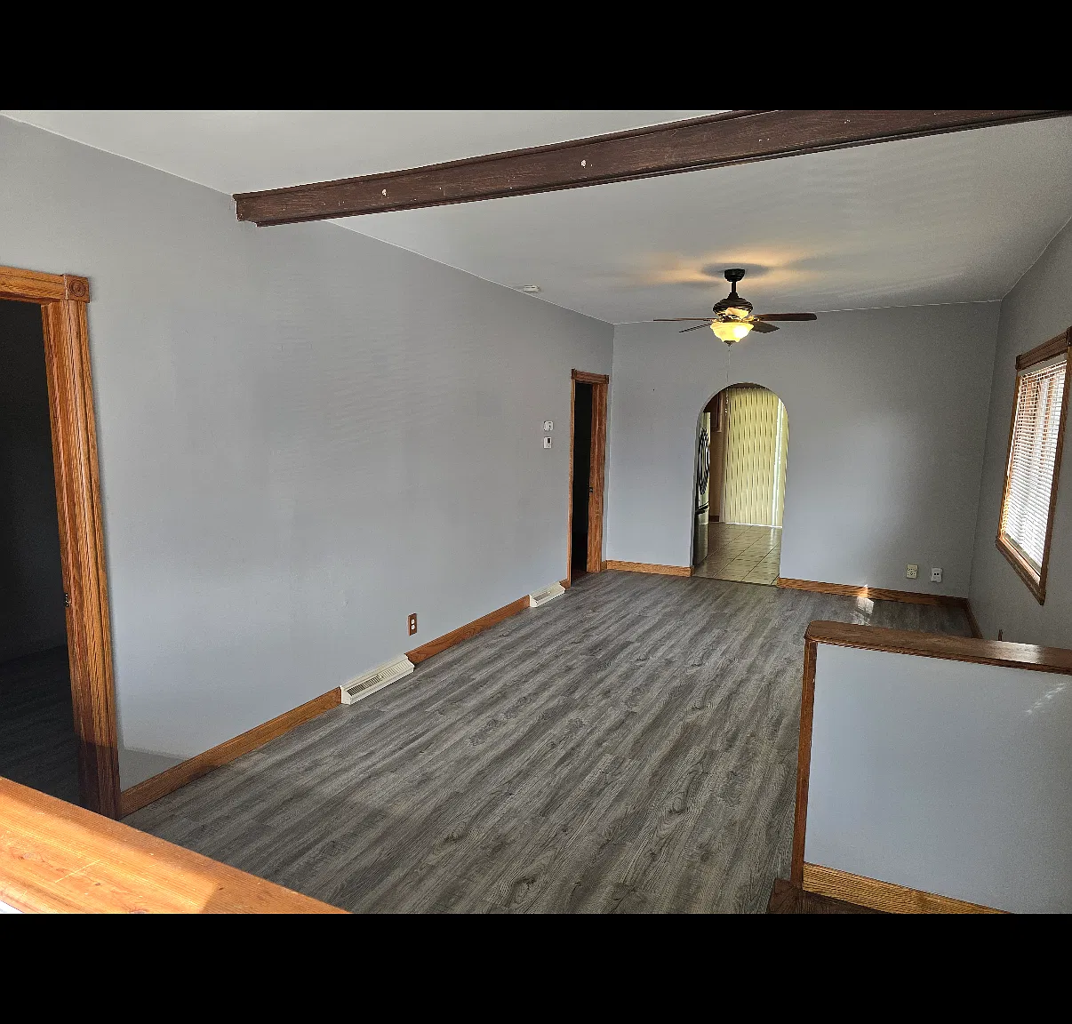 2 bed, 1080 sqft, $2,000 — Photo 4