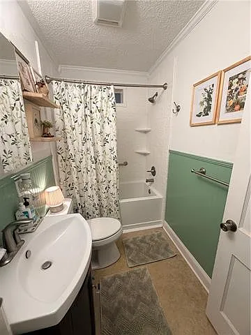 39 Davis Blvd — Photo 15
