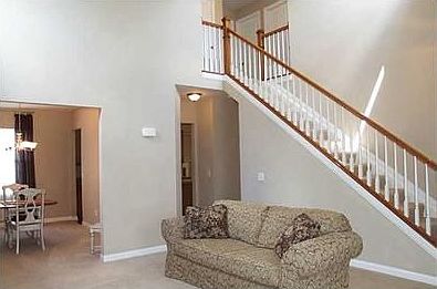 5th image of 7650 Hutton St