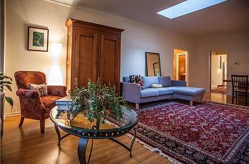 5th image of 2117 Brockman Blvd