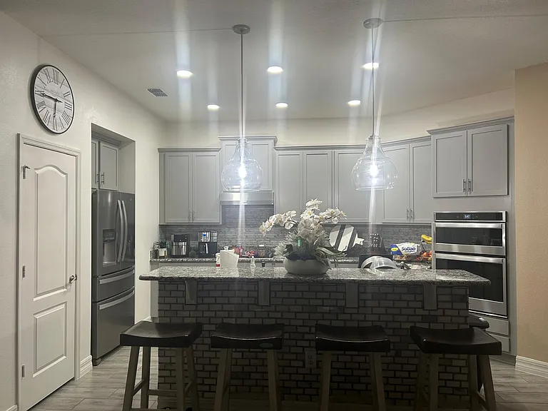 689 Sarner Pass Way — Photo 32
