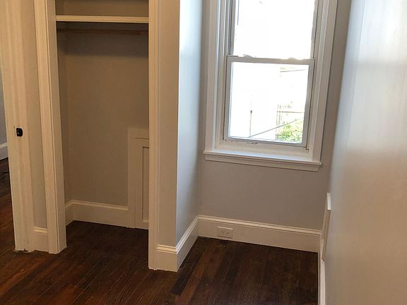 5th image of 1603 Laurel St