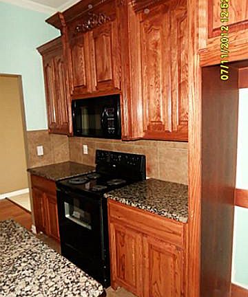 5th image of 1312 High Meadow Dr
