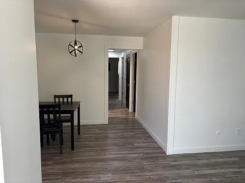 4303 Drowfield Dr — Photo 8