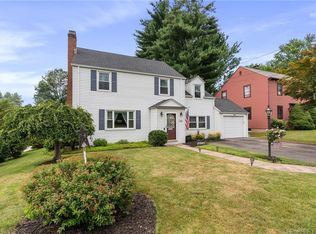58 Cedar St, Middletown, CT 06457