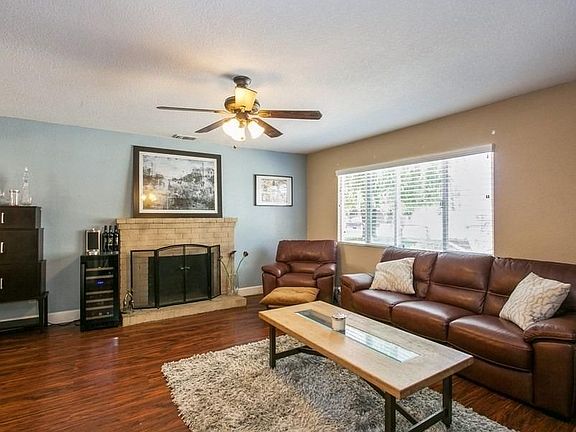 2nd image of 7586 San Felice Cir