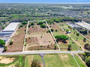 1450 W Kelly Park Rd #7, Apopka, FL 32712
