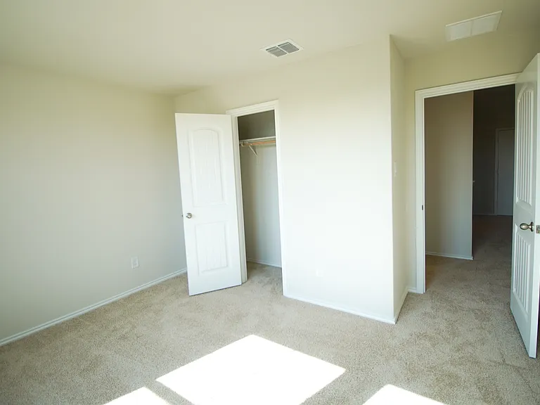 472 Desert Willow — Photo 27