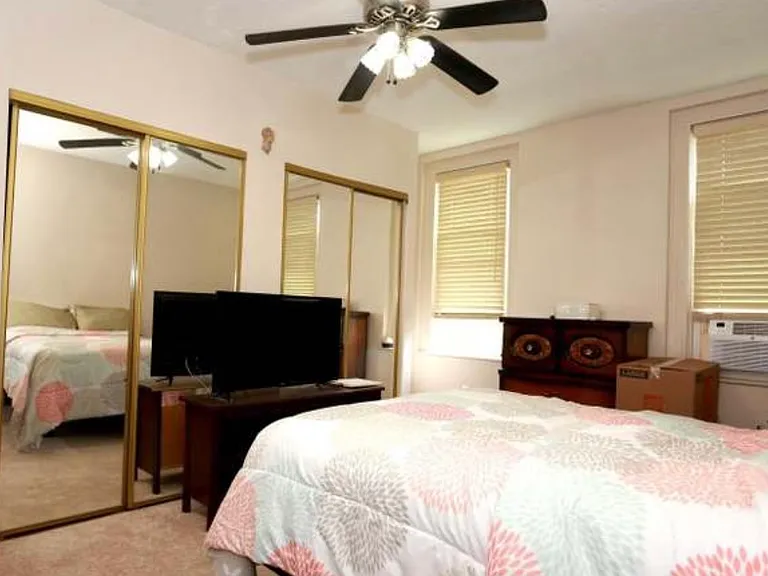 3534 Keswick Rd #1 — Photo 11