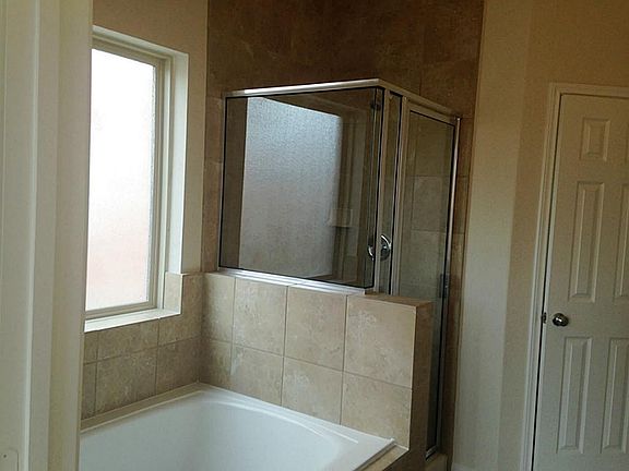 4th image of 20231 Stonebridge Terrace Drive