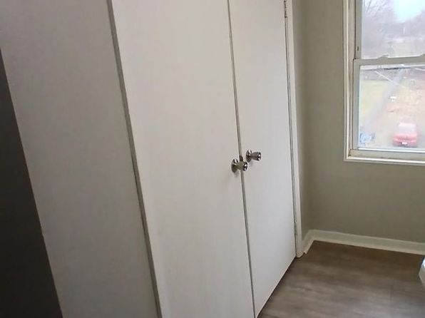 1515-1517 20th Ave #1515