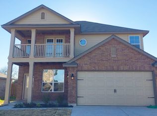 9432 Colfax Dr, Waco, TX 76708