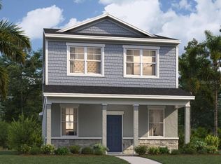 437 Belmond Dr, Debary, FL 32713