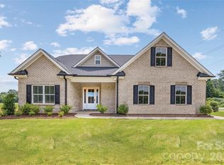 123 Martin Ridge Dr #5, Monroe, NC 28110