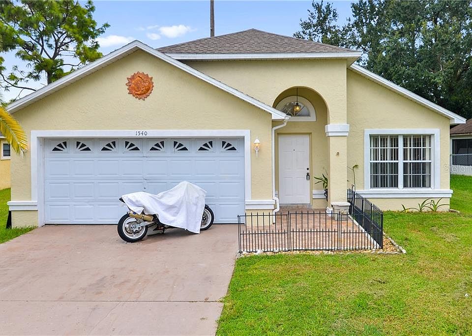 1st image of 1540 Tina Ln