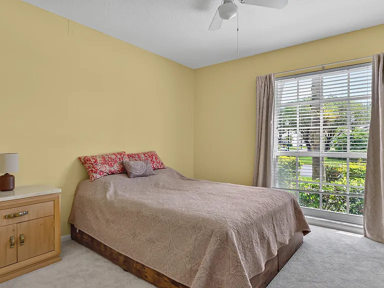 348 Eagleton Golf Dr — Photo 16
