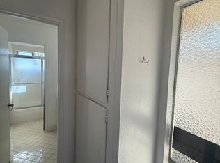 38870 Bell St APT 4, Fremont, CA 94536