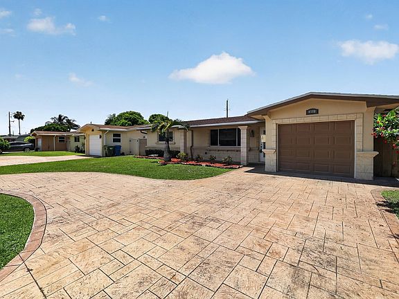 2nd image of 8580 NW 12th Street