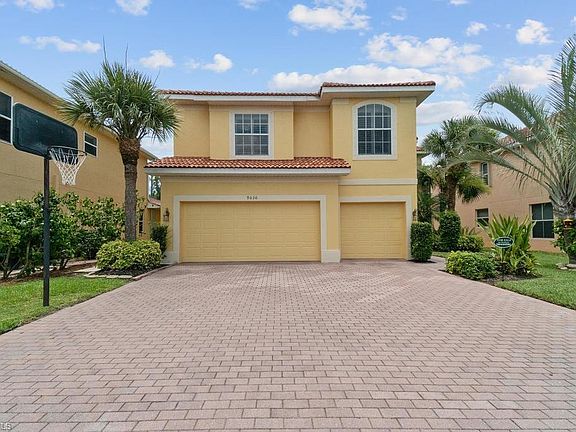 2nd image of 9030 Estero River Cir