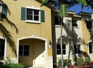 2903 SE 15th Ter #2903, Homestead, FL 33035