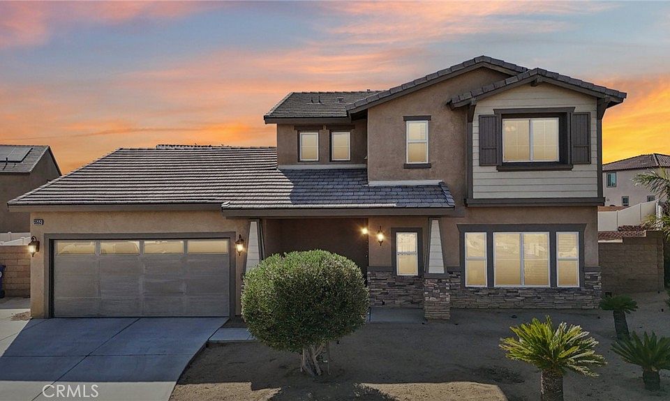 1st image of 13553 Deluvina Ct