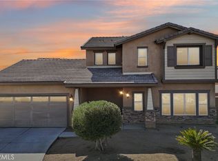13553 Deluvina Ct, Victorville, CA 92392