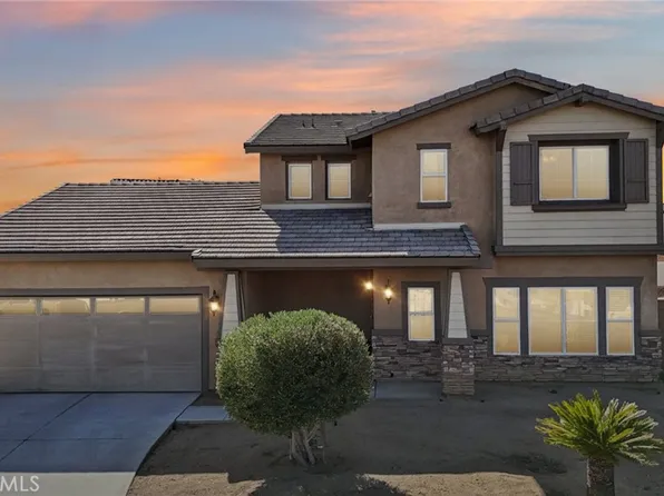 13553 Deluvina Ct, Victorville, CA 92392