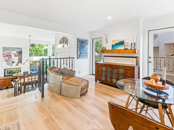19388 Peachtree Ln, Huntington Beach, CA 92648