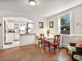 3204 Condie St, Richmond, VA 23221