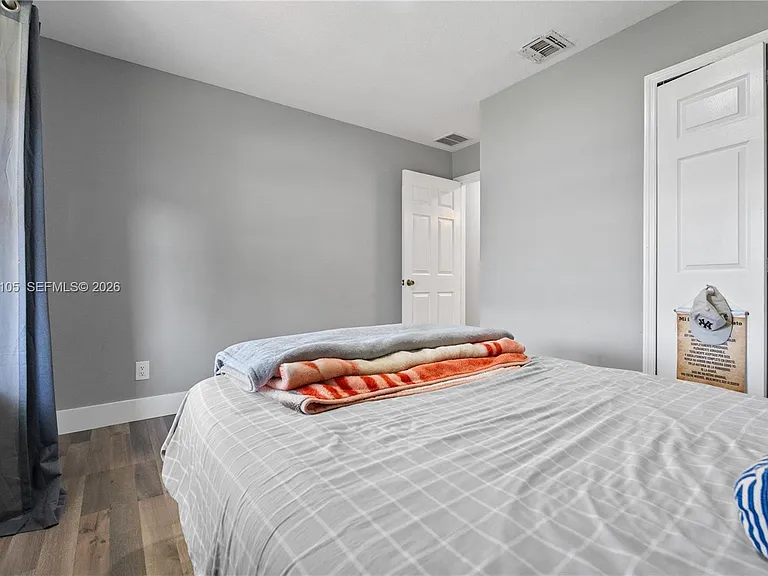 401 NW Kilpatrick Ave — Photo 37