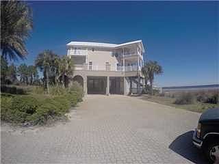 1st image of 2664 Highway 98 Bch