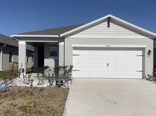 1613 Heart Bar Rd, Kissimmee, FL 34744