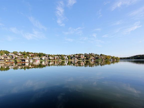 4th image of 125 Oostagala Dr