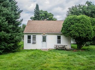 7064 Centerville Rd #SF, Hugo, MN 55038