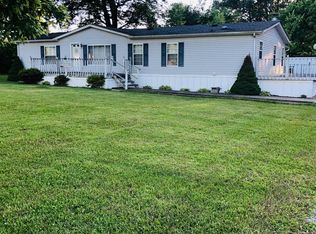 314 Airport Rd, Portland, TN 37148