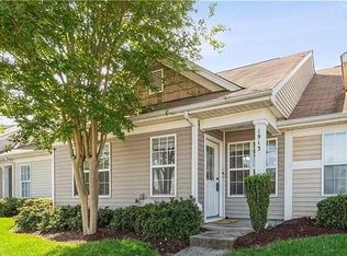 1913 Sandal Brook Rd, Indian Land, SC 29707