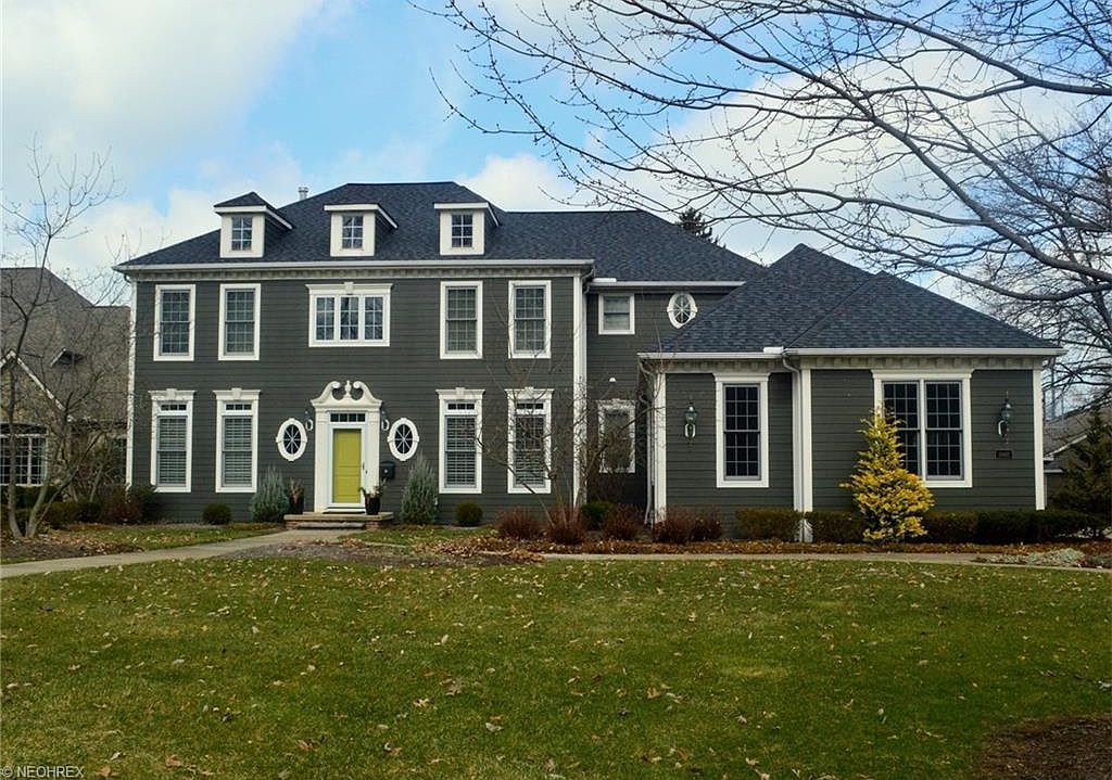 29152 Northfield Rd, Bay Village, OH 44140 | Zillow