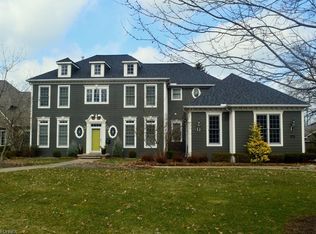 29152 Northfield Rd, Bay Village, OH 44140