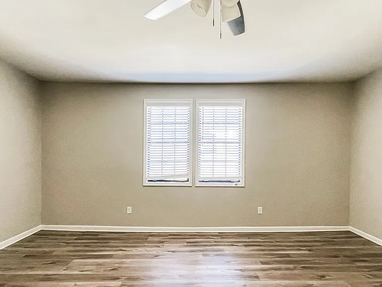 1425 Dillon Rd — Photo 11