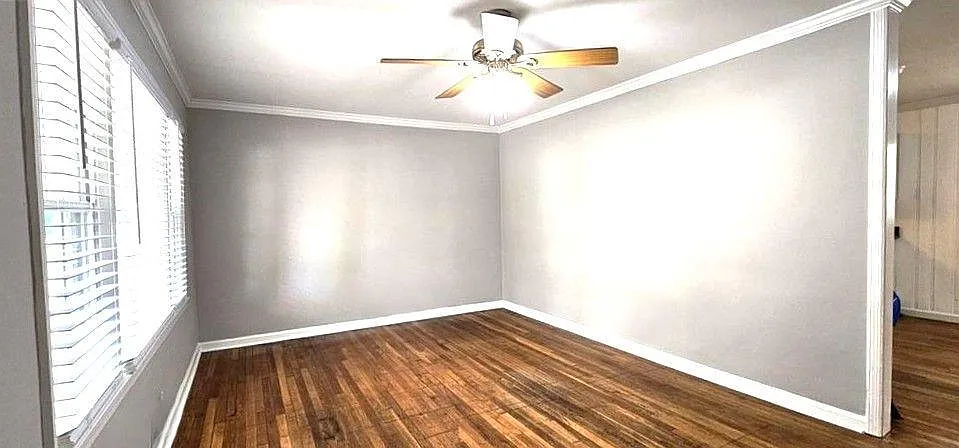 3 bed, 2.0 bath, 1200 sqft, $1,850 — Photo 2