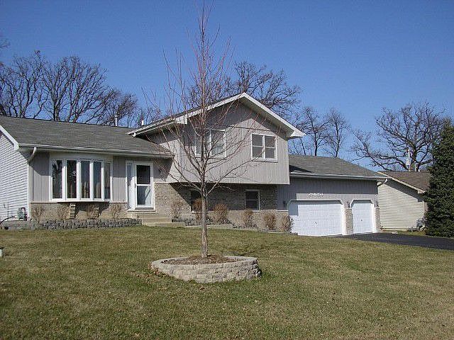 1st image of 29W250 Brown St