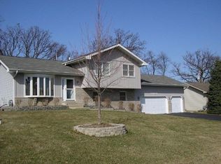 29W250 Brown St, West Chicago, IL 60185