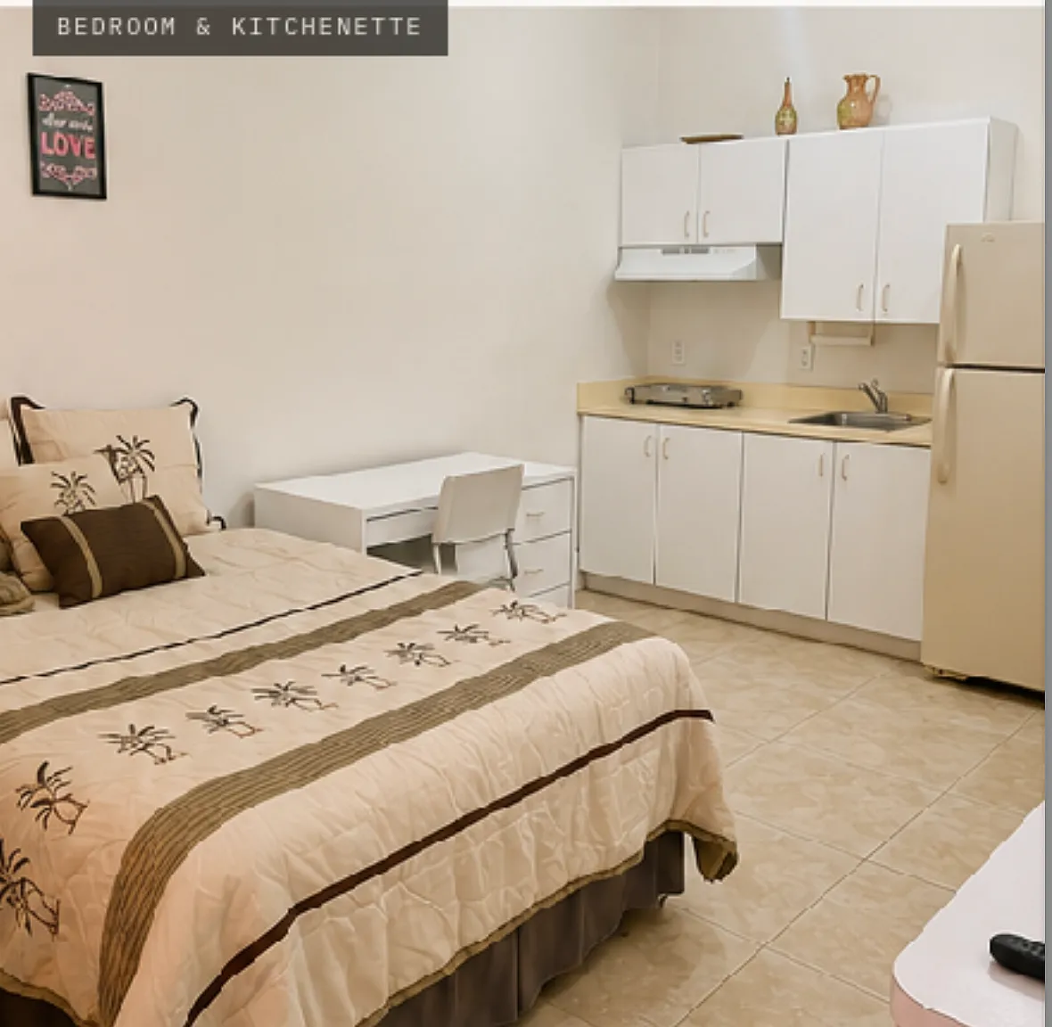 SW 93rd Pl, Miami — Photo 1