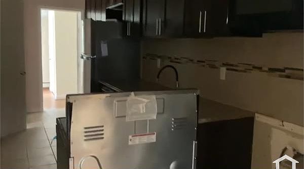 2nd image of 824 E 165th St Floor 2