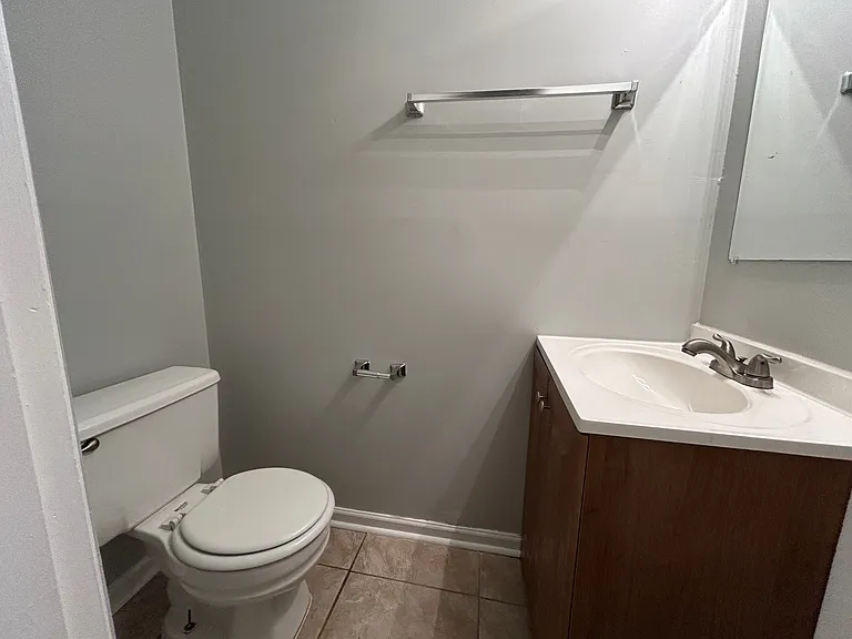 6328 Baker Ct — Photo 5