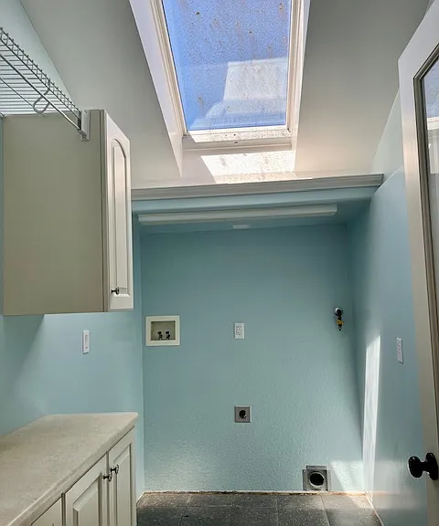 1312 Milton Pl — Photo 19