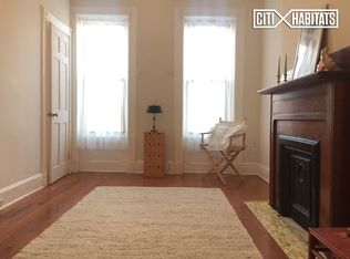 419A Decatur St #2, Brooklyn, NY 11233