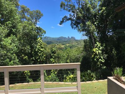 1850 Puu Kaa St, Kapaa, HI, 96746
