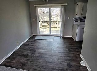 1309 11th Ave W, Spencer, IA 51301
